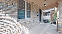 Property Photo:  20 Bowood Avenue  ON M4N 1Y4 
