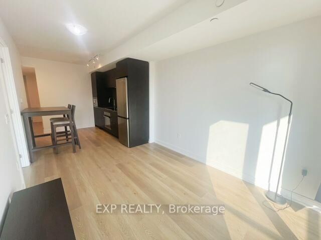Property Photo:  1 Jarvis Street  ON L8R 0A8 