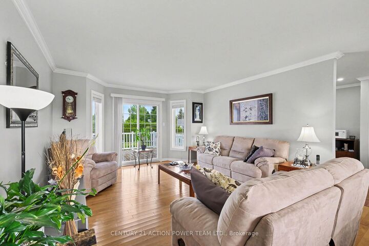 Property Photo:  19 Crysler Station Road  ON K0A 1R0 