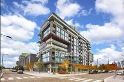 Property Photo:  455 Front Street S706  ON M5A 1G9 