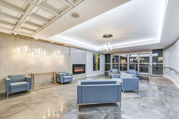 Photo de la propriété:  20 Harding Boulevard W 1211  ON L4C 9S4 
