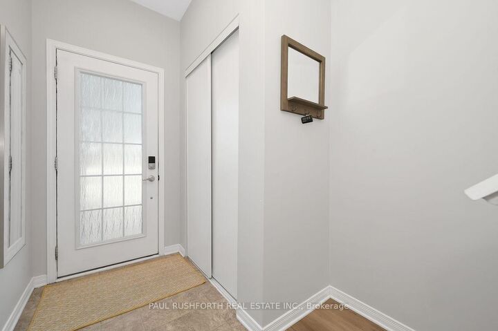 Property Photo: 243 Eric Czapnik Way ON K1E 0B4