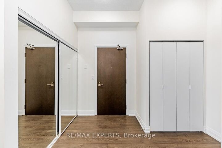 Property Photo:  3600 Highway 7 N/A 724  ON L4L 0G7 