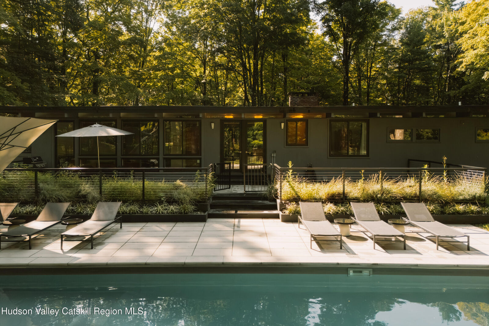 Property Photo: 191 Ridge NY 12481