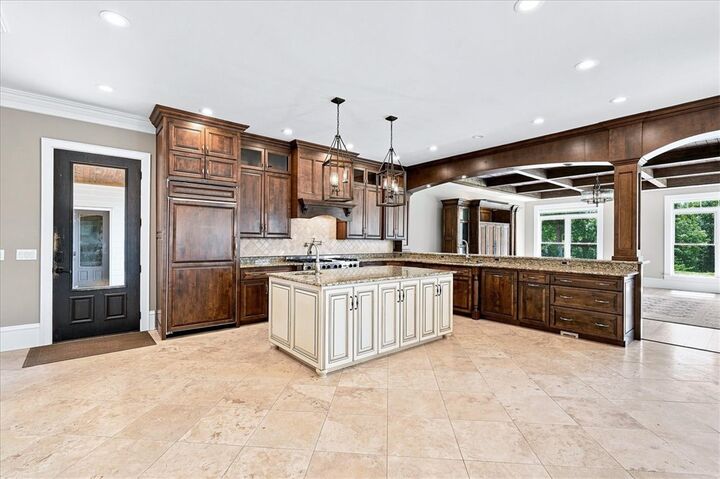 Property Photo:  181 Sentell Road  SC 29697 