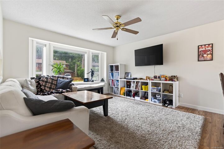 Property Photo:  1561 Embleton Cres  BC V9N 6N7 