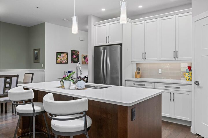 Property Photo:  4100 Emerald Woods Pl  BC V9T 0K6 