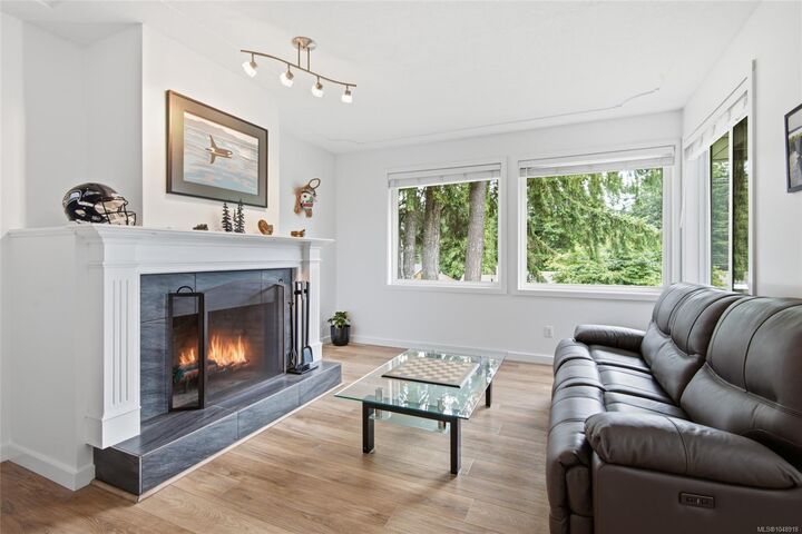 Property Photo:  2151 11th Ave  BC V9T 7T8 