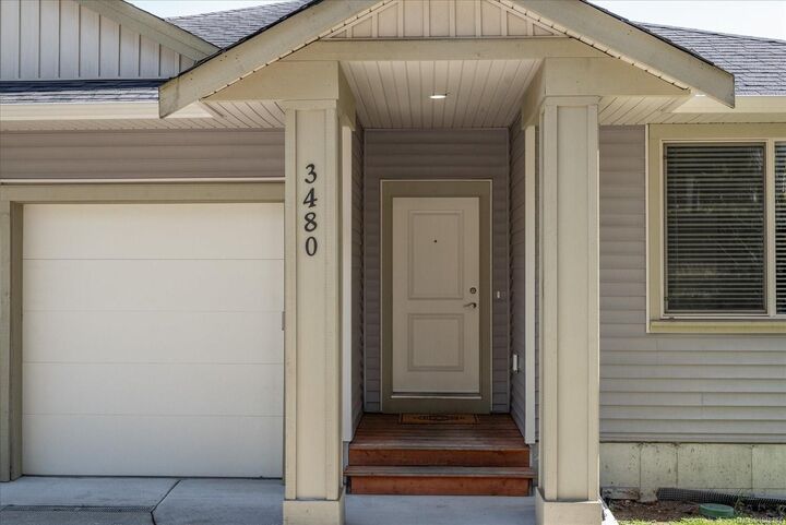 Property Photo:  3480 Pacific Edge Way  BC V9T 0H6 