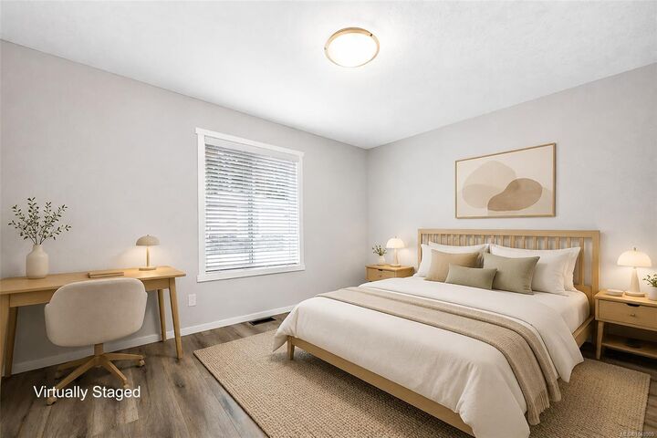Property Photo:  7650 Qwuc Chus Lane #44  BC V8M 0B4 