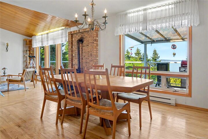 Property Photo:  131 Melvin Cres  BC V0R 1G0 