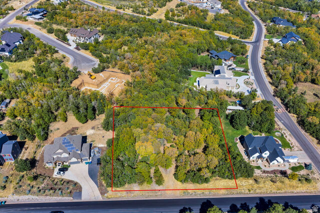 Property Photo:  1095 S Woodland Dr 101  UT 84653 