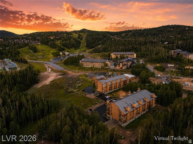 Property Photo:  464 Hwy 143 N A315  UT 84719 