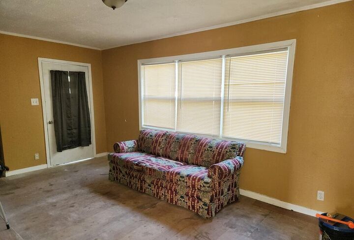 Property Photo:  230 Frost Street  GA 31705 