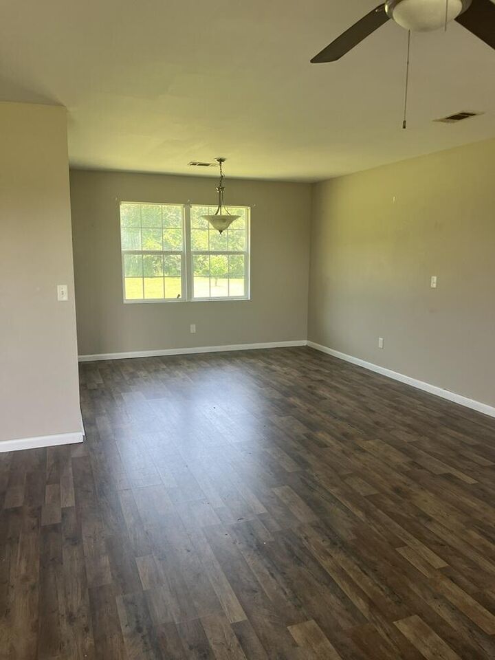 Property Photo: 1944 Brady Road GA 31764