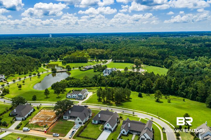 Property Photo:  0 Mount Pleasant Boulevard  AL 36532 
