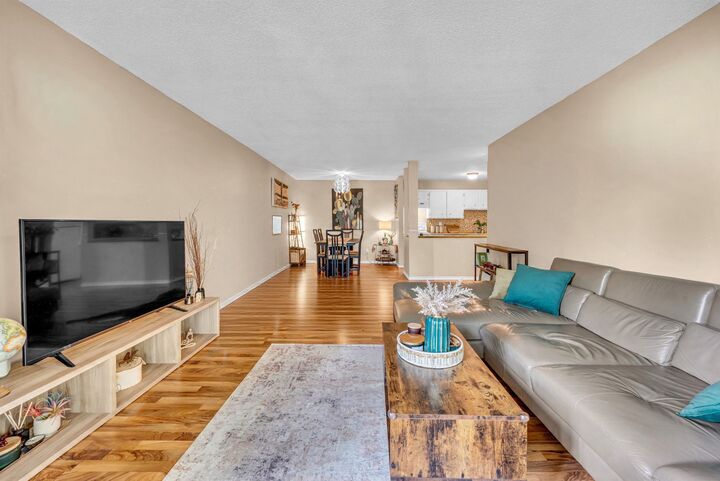 Property Photo:  12170 222 Street 226  BC V2X 8H1 