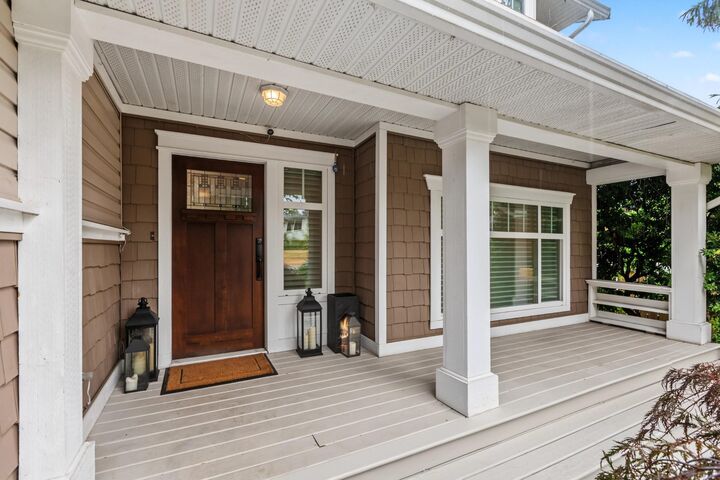 Property Photo:  7785 143 Street  BC V3W 0L2 
