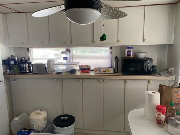 Property Photo:  8266 King George Boulevard 31  BC V3W 6E1 