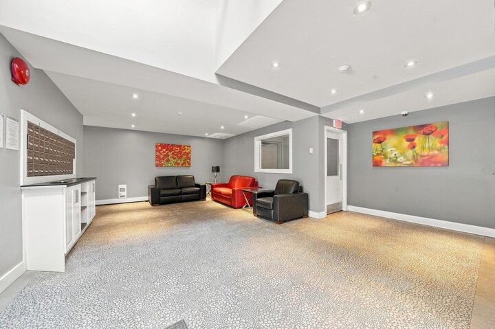 Property Photo:  11240 Daniels Road 312  BC V6X 1M6 