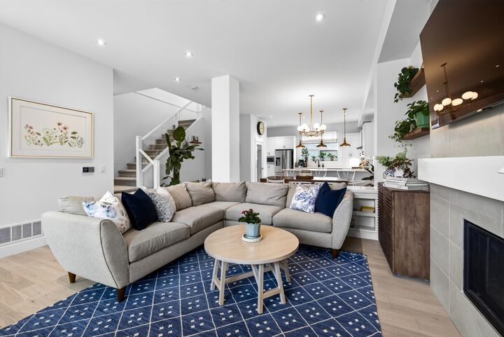 Property Photo:  20479 77B Avenue  BC V2Y 4K3 