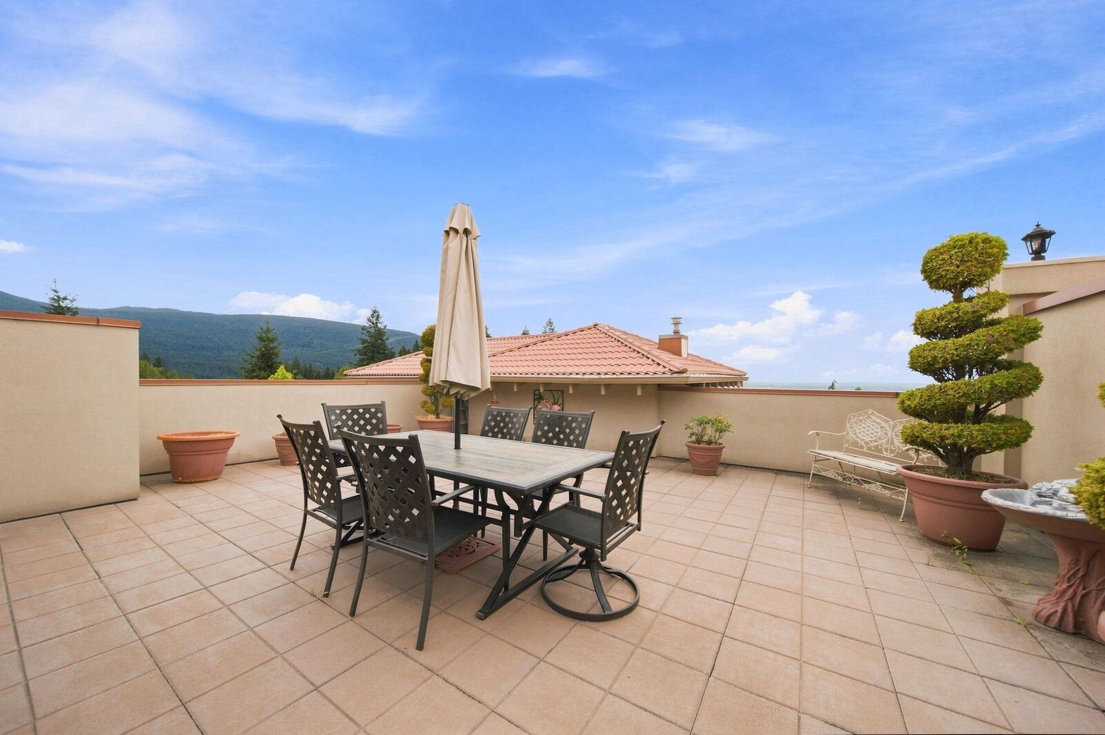 Property Photo:  3176 Plateau Boulevard 302  BC V3E 3J2 