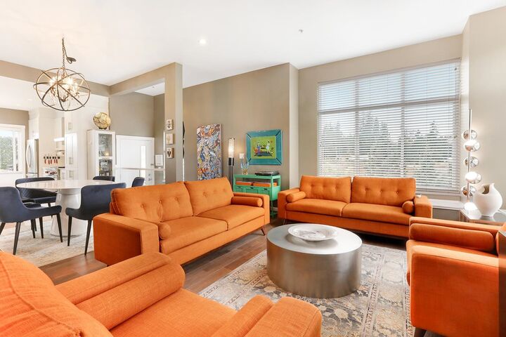 Property Photo:  2687 158 Street 23  BC V3Z 6V3 