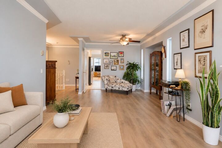 Property Photo:  1261 Windsor Avenue  BC V3B 7J8 