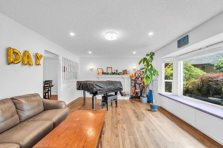 Property Photo:  5331 Tiffany Place  BC V7C 5A6 