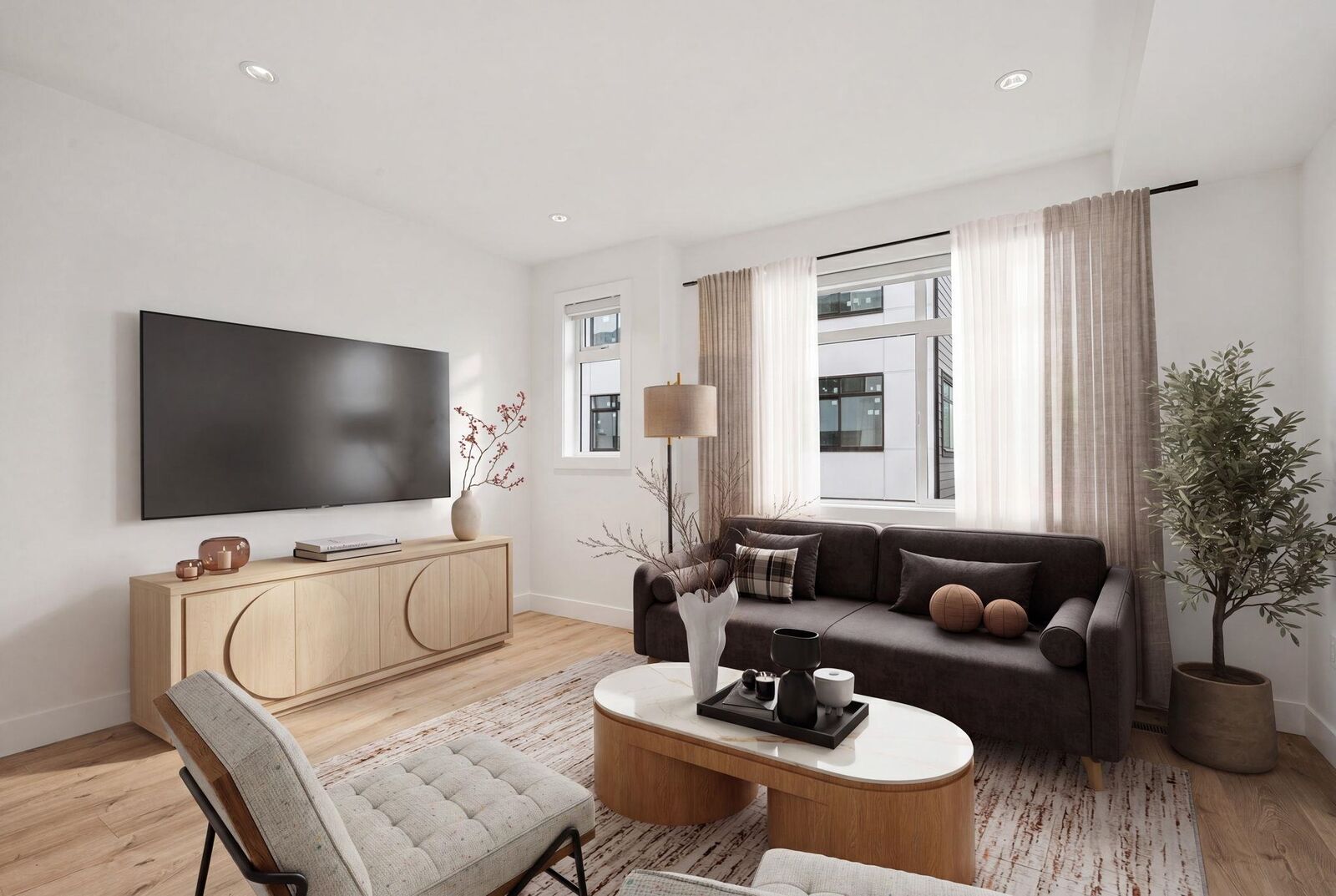 Property Photo:  17429 59 Avenue 29  BC V3S 1P3 