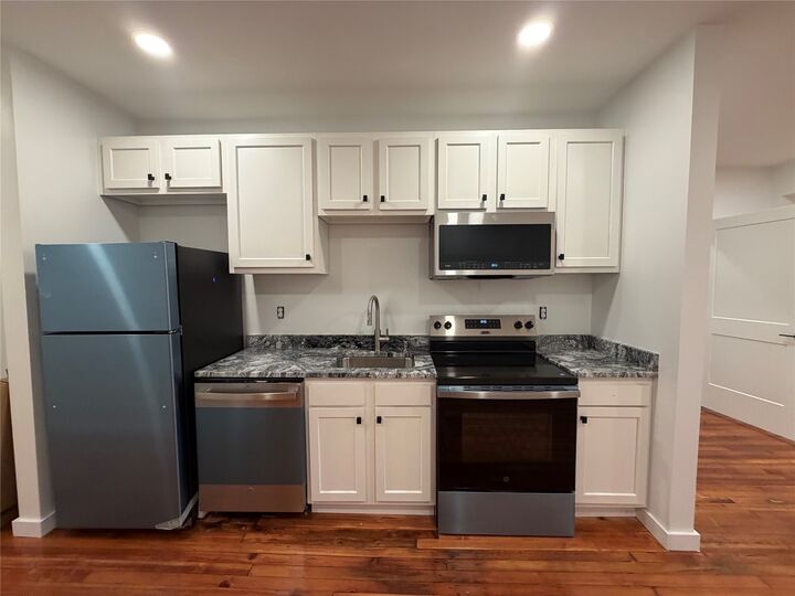 Property Photo: 252 Main Street 2 NY 13790
