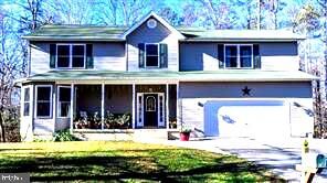 Property Photo:  1875 Robin Court  MD 20657 