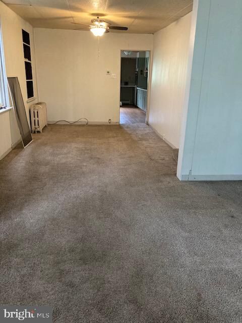 Property Photo:  132 Orchard Street  PA 17922 