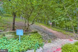 Property Photo:  111D Cross Keys Road 111D  MD 21210 