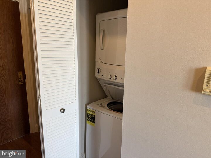 Property Photo:  1325 13th Street NW 603  DC 20005 