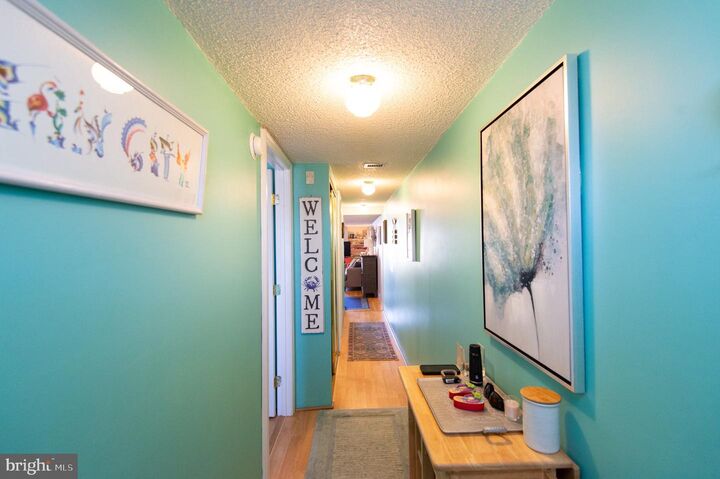 Property Photo:  6 135th Street S307  MD 21842 