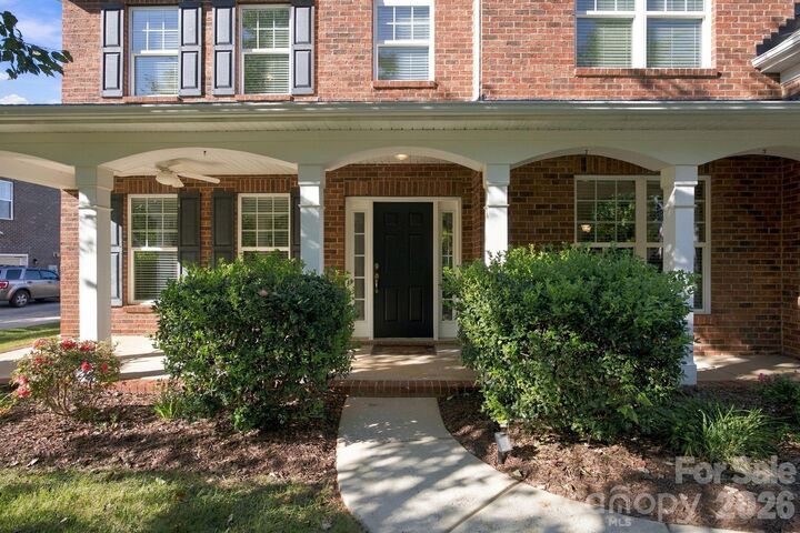 Property Photo:  146 Northbridge Drive  NC 28115 