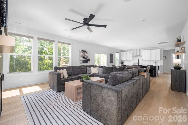 Property Photo: 4320 Tournette Drive SC 29707
