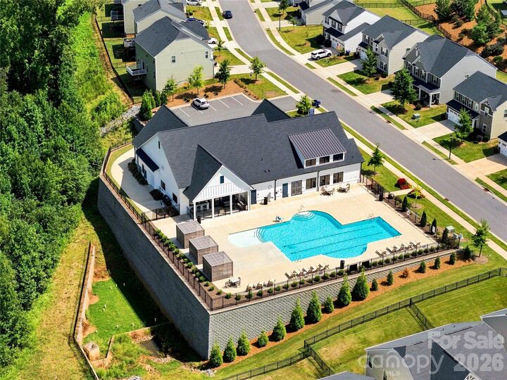 Property Photo:  6311 Ashton Park Drive  NC 28037 