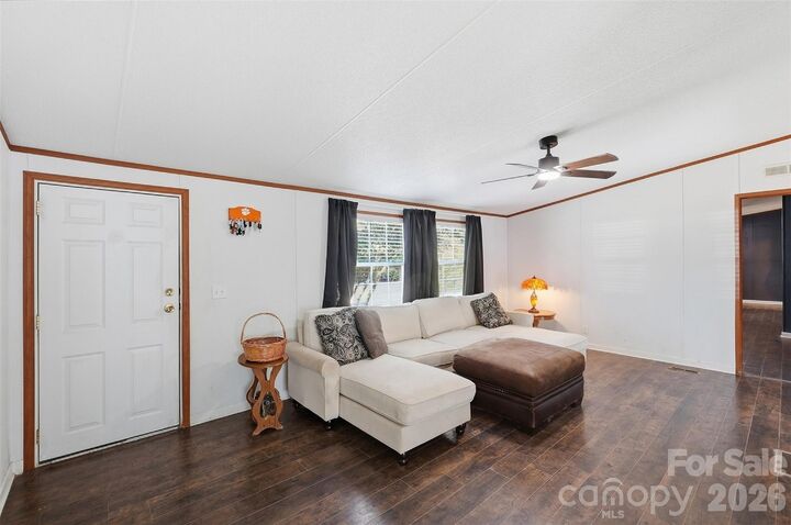 Property Photo: 4688 Taxahaw Road SC 29720