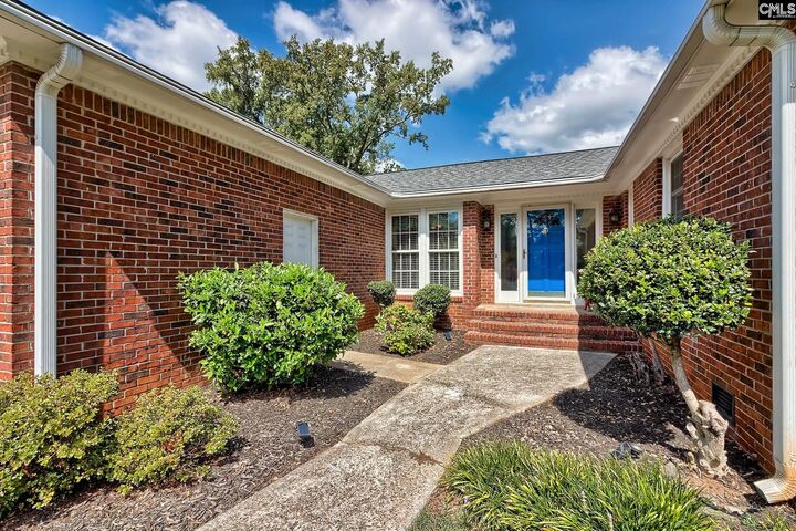 Property Photo:  125 Garmony  SC 29212 