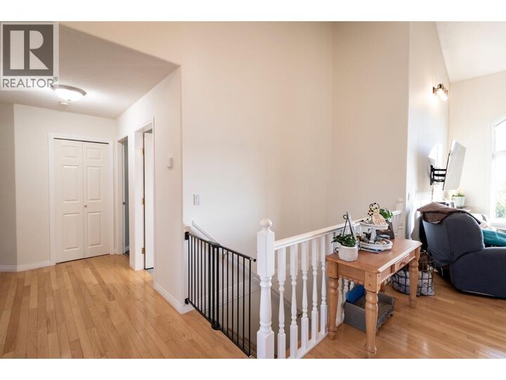 Property Photo:  12098 91 Street  BC V1J 8C3 