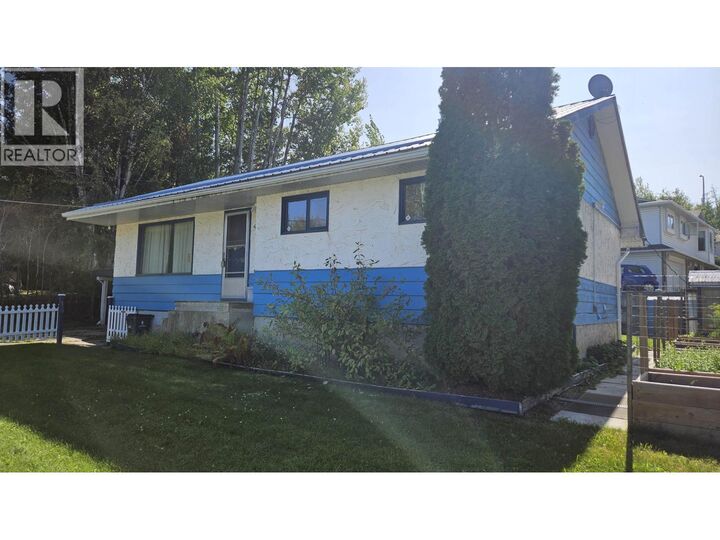 Property Photo:  4187 Davis Road  BC V2N 5L2 