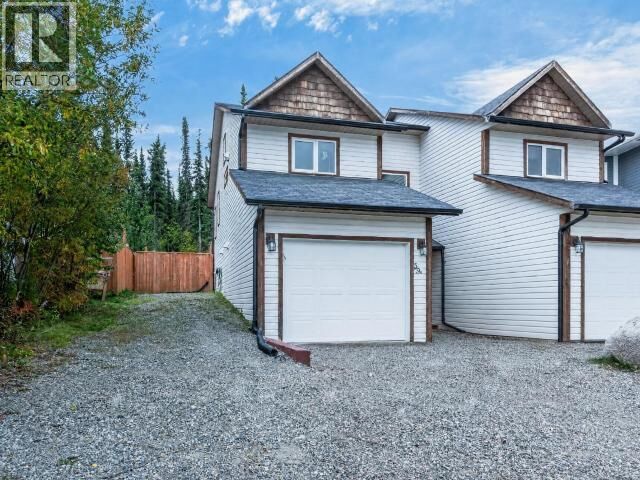 Property Photo:  39B Drift Drive  YT Y1A 0B2 