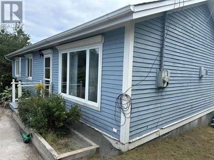 Property Photo:  130 Conception Bay Highway  NL A0A 1Y0 