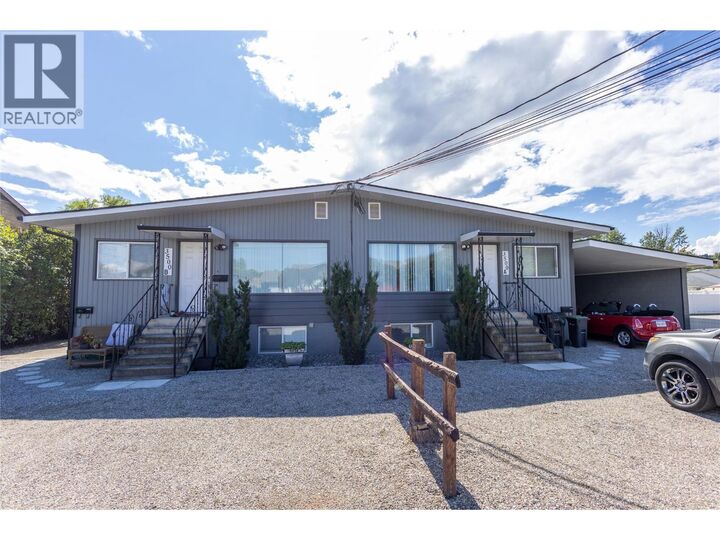 Property Photo:  3500 24 Avenue  BC V1T 1L8 