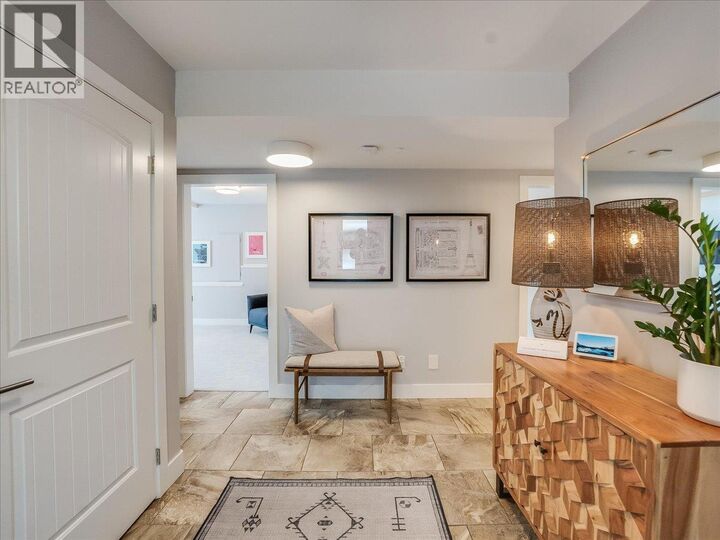Property Photo:  770 Redstone Drive  BC V0G 1Y0 