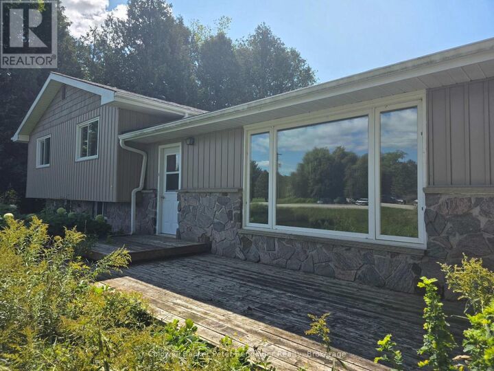Property Photo:  5371 Bruce Road 3 Road  ON N0H 2C6 