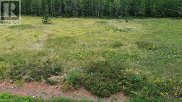 Property Photo:  Lot 28 Runway Court  NS B6L 6L3 