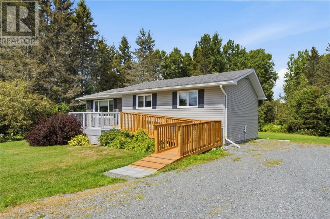 Property Photo:  10 Rollande Street  ON P0M 2G0 